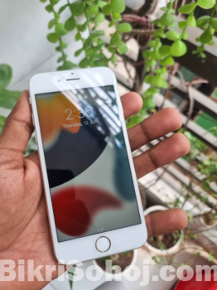 iphone 6s